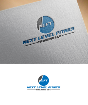 Design de Logo par MD JAKE 2 pour HB Partners | Design : #25730146