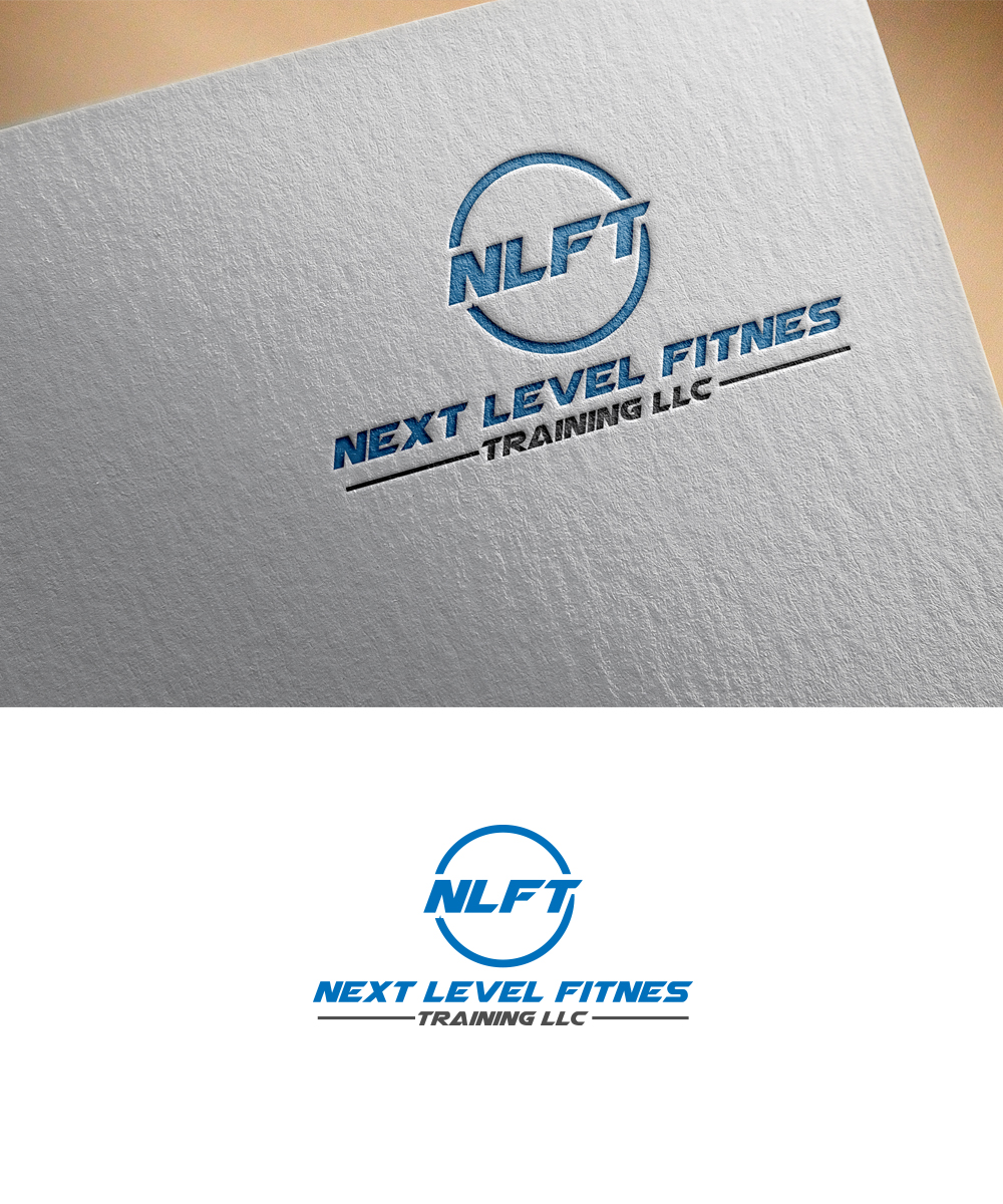 Design de Logo par MD JAKE 2 pour HB Partners | Design #25730147