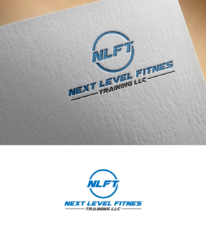 Design de Logo par MD JAKE 2 pour HB Partners | Design : #25730147