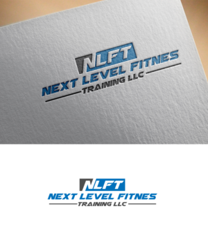 Design de Logo par MD JAKE 2 pour HB Partners | Design : #25730148