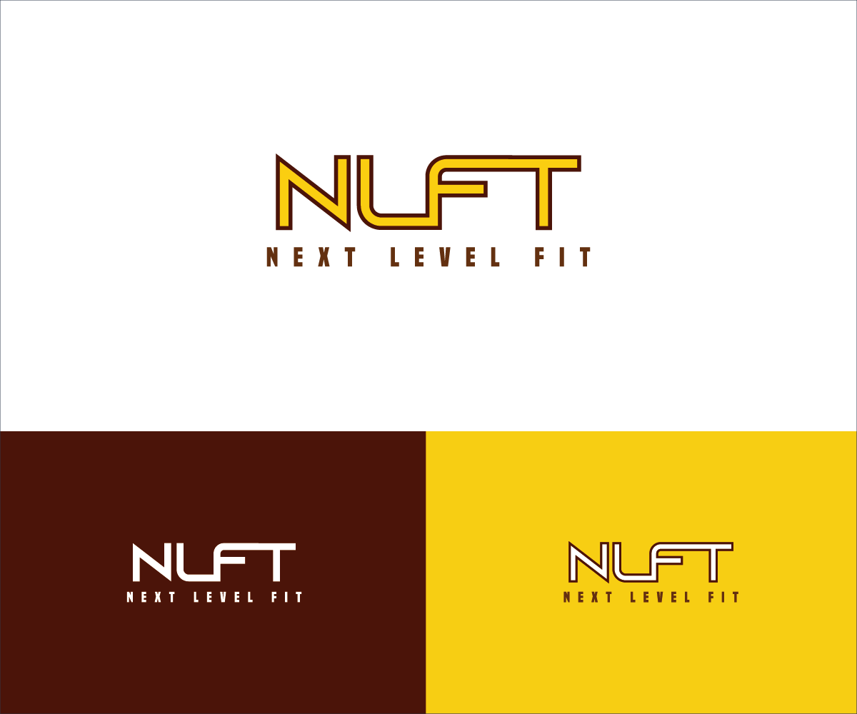 Design de Logo par vidarshana 2 pour HB Partners | Design #25730608