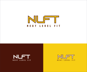 Logo Design by vidarshana 2 for HB Partners | Design: #25730608