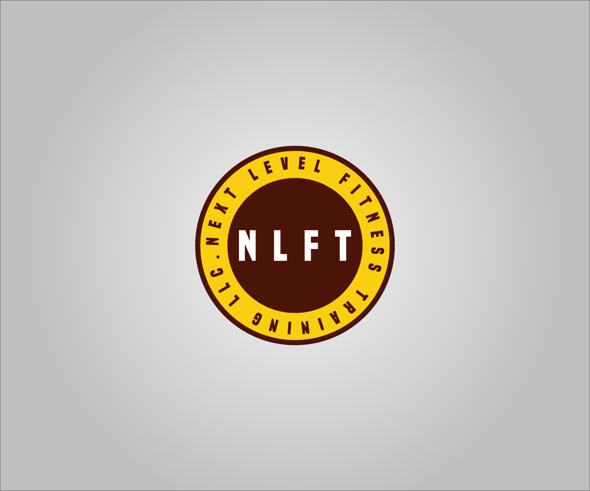 Logo Design by vidarshana 2 for HB Partners | Design #25730676