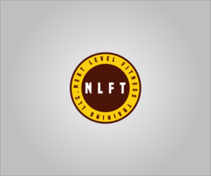 Logo Design by vidarshana 2 for HB Partners | Design #25730676