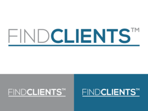 Logo Design by mr.yasmine for this project | Design: #25729153