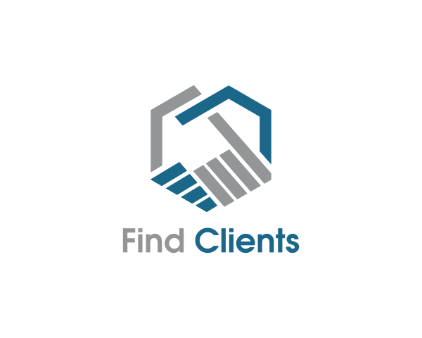 Logo Design by creativiti for this project | Design #25735147