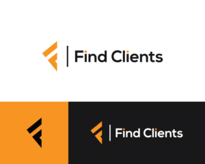 Logo Design by MAWBM for this project | Design: #25750840