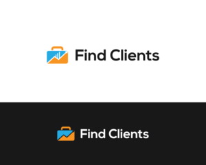 Logo Design by MAWBM for this project | Design: #25750886