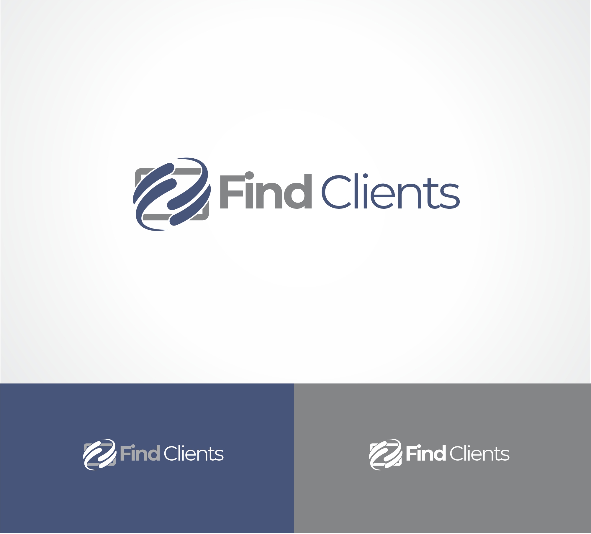 Logo Design by aligutierrez for this project | Design #25767090