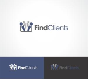 Logo Design by aligutierrez for this project | Design: #25767431