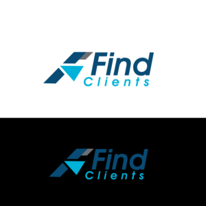 Logo Design by GODDREAMCREATION for this project | Design: #25762109