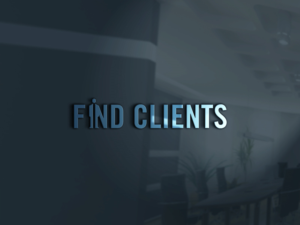 Logo Design by monmon for this project | Design: #25747004