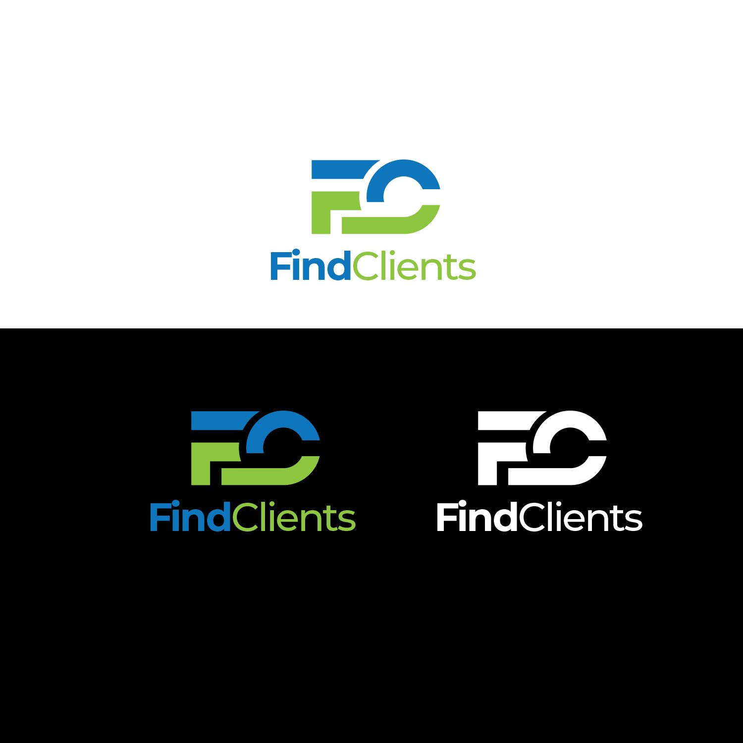 Logo-Design von Finley Johnson für dieses Projekt | Design #25767922