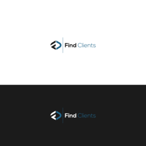 Logo Design by Ui Sohal for this project | Design: #25733281