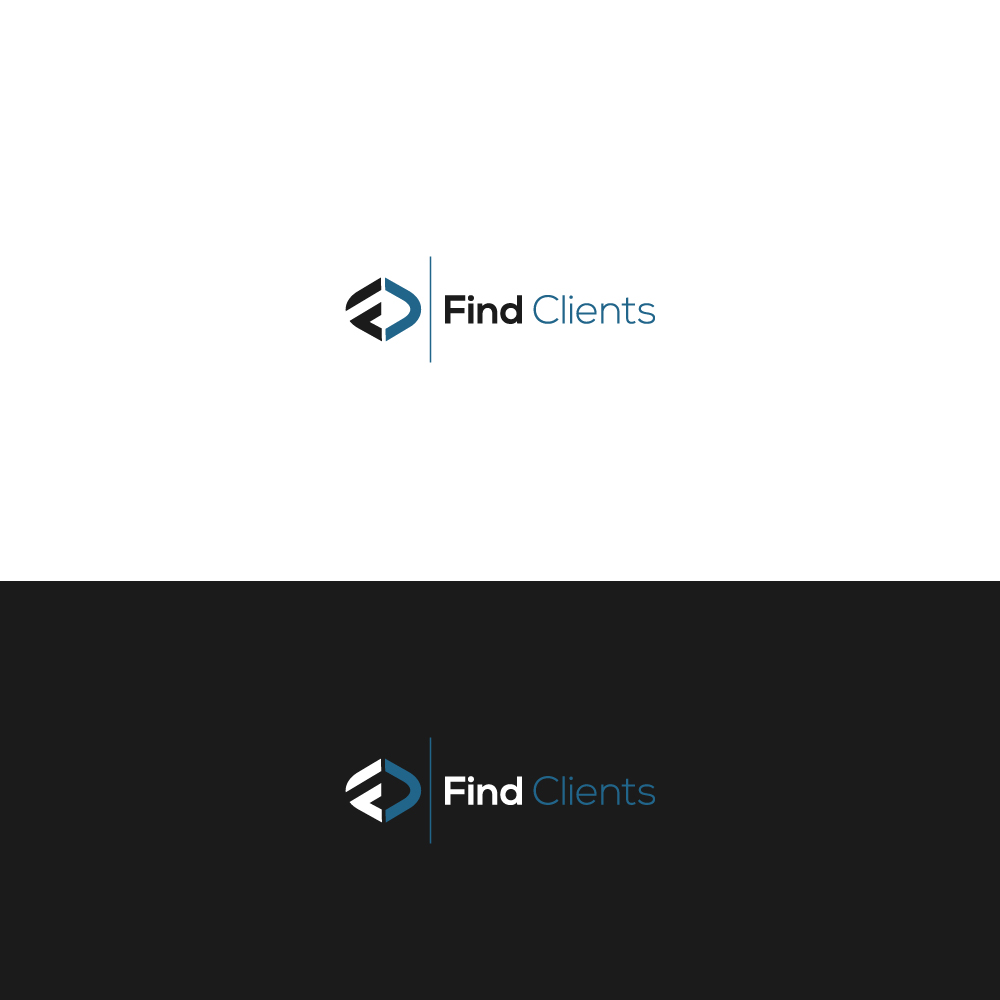 Logo Design by Ui Sohal for this project | Design #25733286