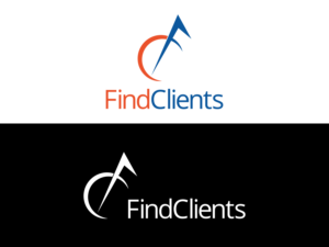 Logo Design by rejuan for this project | Design: #25768065