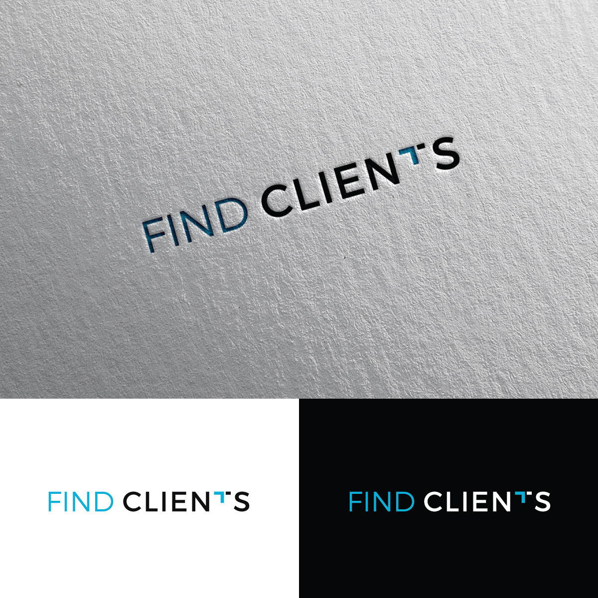 Logo Design by Rii for this project | Design #25736887