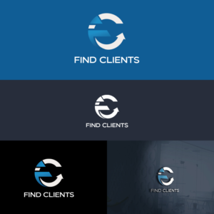 Logo Design by MD Roknuzzaman for this project | Design: #25731319