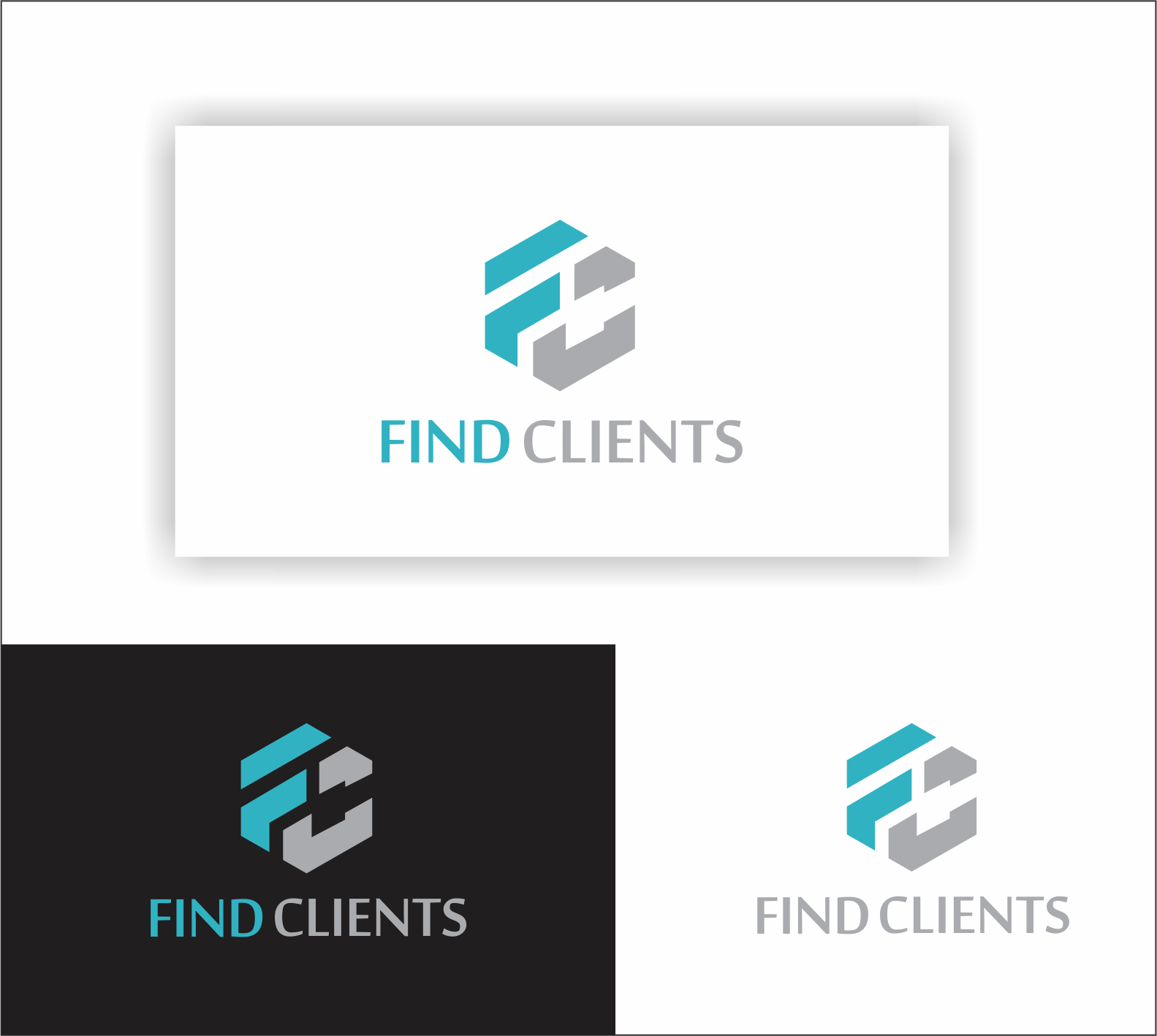 Logo Design by Udaya G for this project | Design #25741871