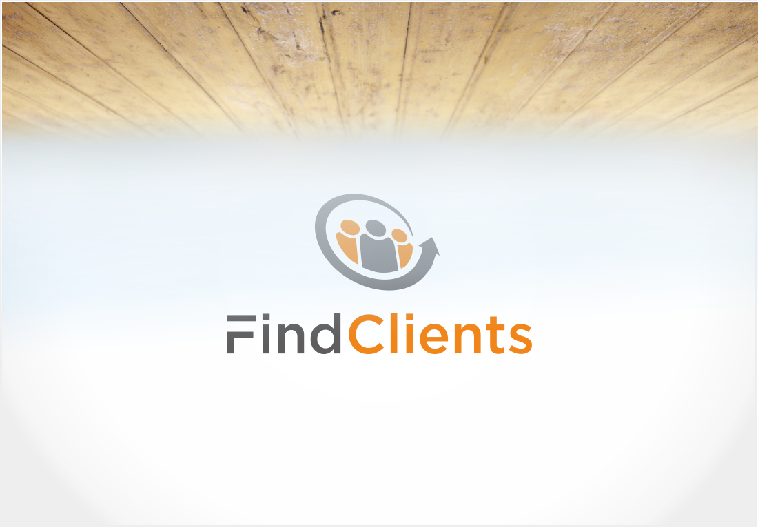 Logo Design by bujanganss for this project | Design #25763742