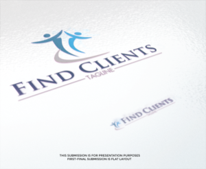 Logo Design by bujanganss for this project | Design: #25763747