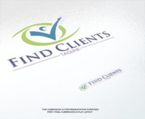 Logo Design by bujanganss for this project | Design: #25763748