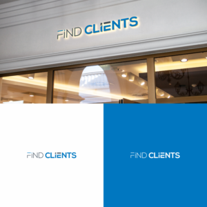 Logo Design by manah bening for this project | Design: #25729127