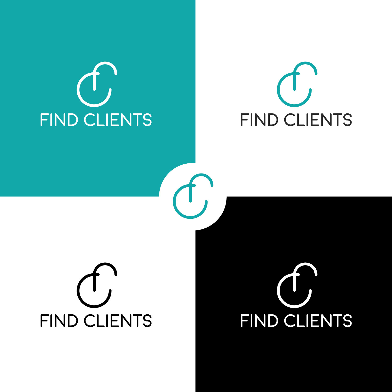 Design de Logo par Logo bud design pour ce projet | Design #25731369