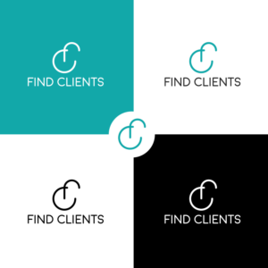 Design de Logo par Logo bud design pour ce projet | Design #25731369