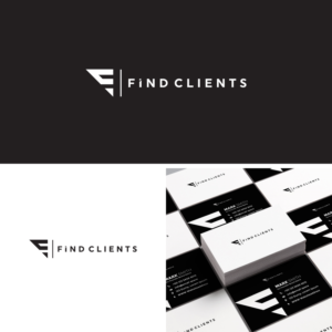 Logo Design by AinebAyoub for this project | Design: #25731884