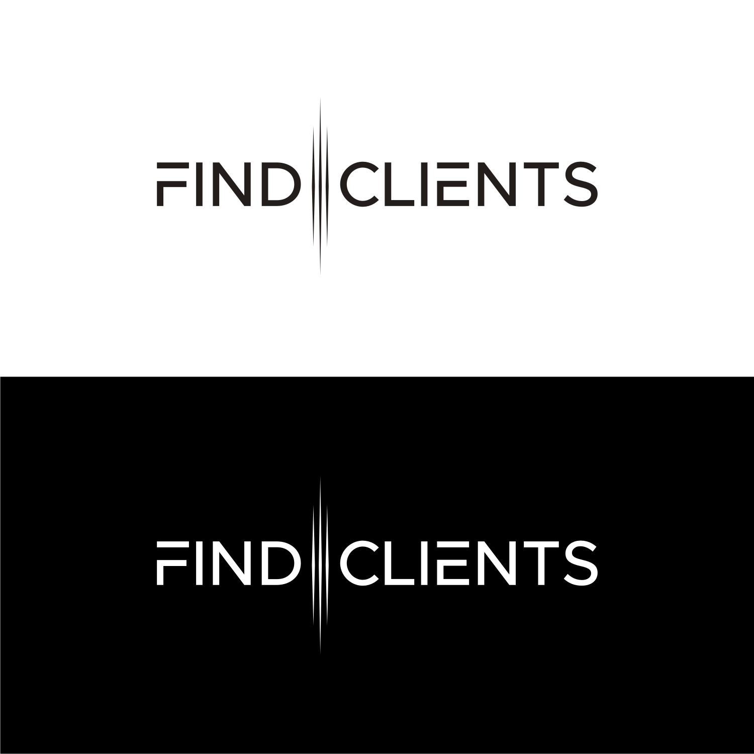 Logo Design by home 3 for this project | Design: #25770484