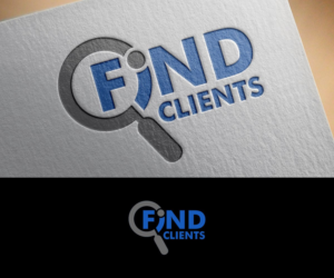 Logo Design by anup bag