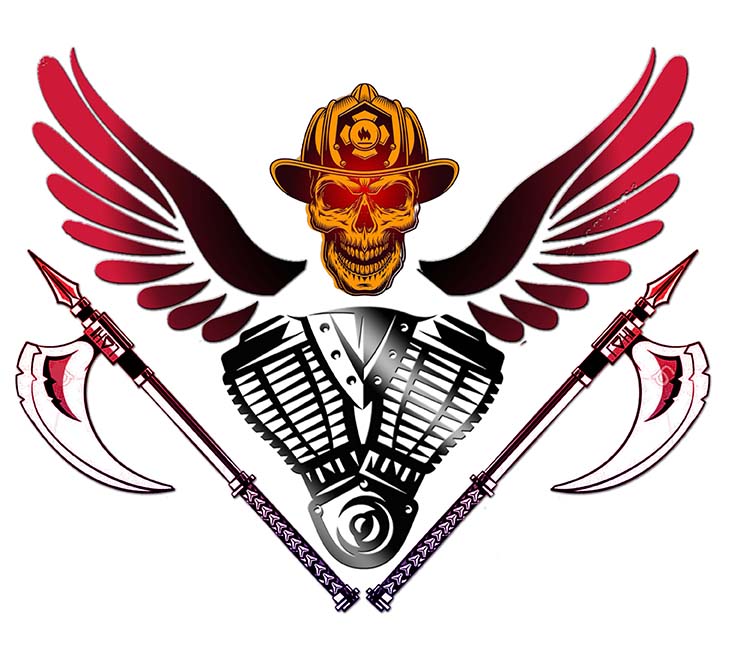 Design Graphique par Debmalya pour ce projet | Design #25754128