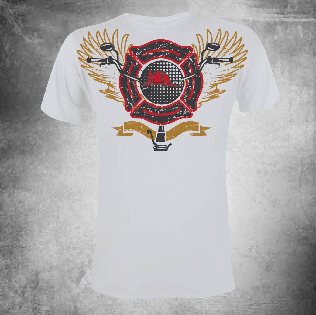 Graphic Design by 75-R-P-Z for this project | Design #25736130