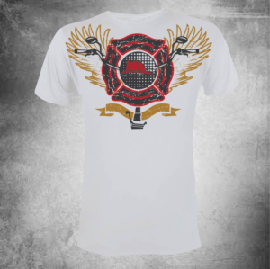 Graphic Design by 75-R-P-Z for this project | Design: #25736130