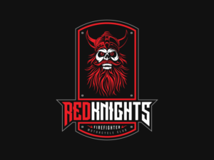 Graphic Design by mithunpopey for this project | Design: #25737232