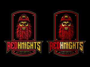 Graphic Design by mithunpopey for this project | Design: #25752525