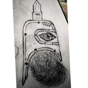 Graphic Design by wslogo