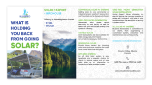 Flyer Design by AdnenFX