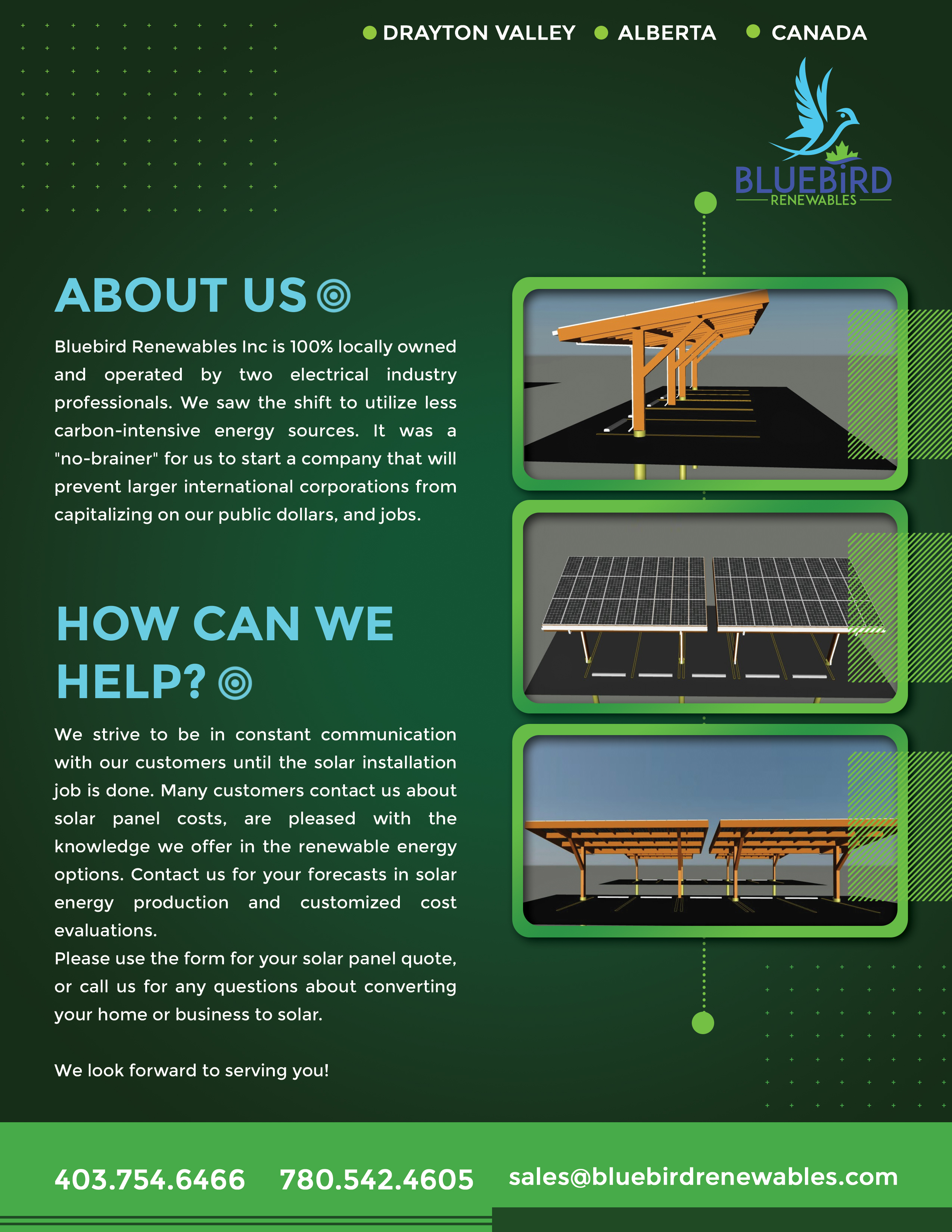 Flyer Design by S Creations for this project | Design #25753223