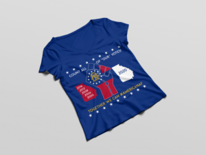 Illustration Design by ileanalp for this project | Design: #25728814