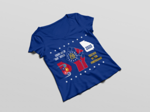 Illustration Design by ileanalp for this project | Design: #25728944