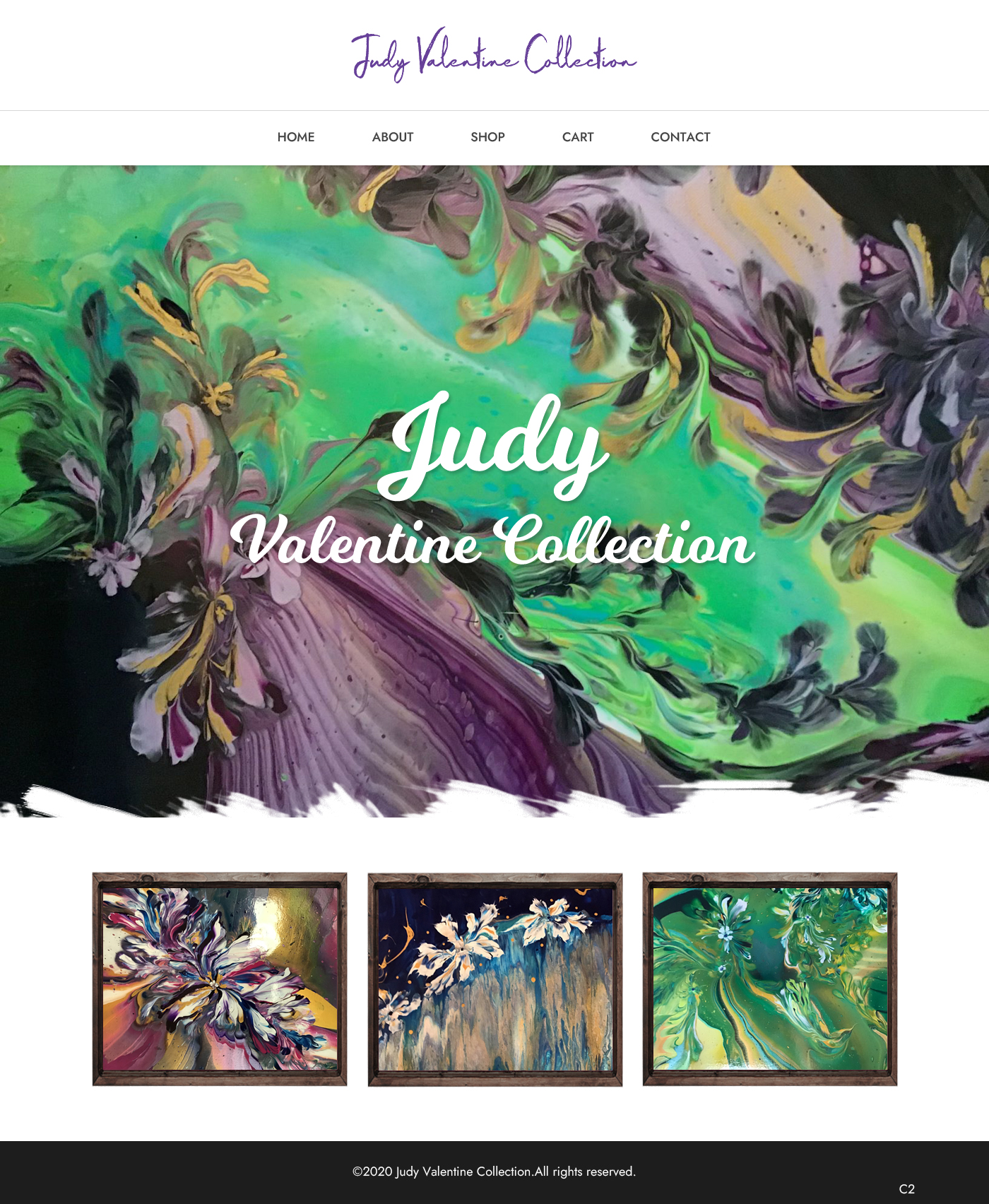 Web Design by pb for this project | Design #25737253