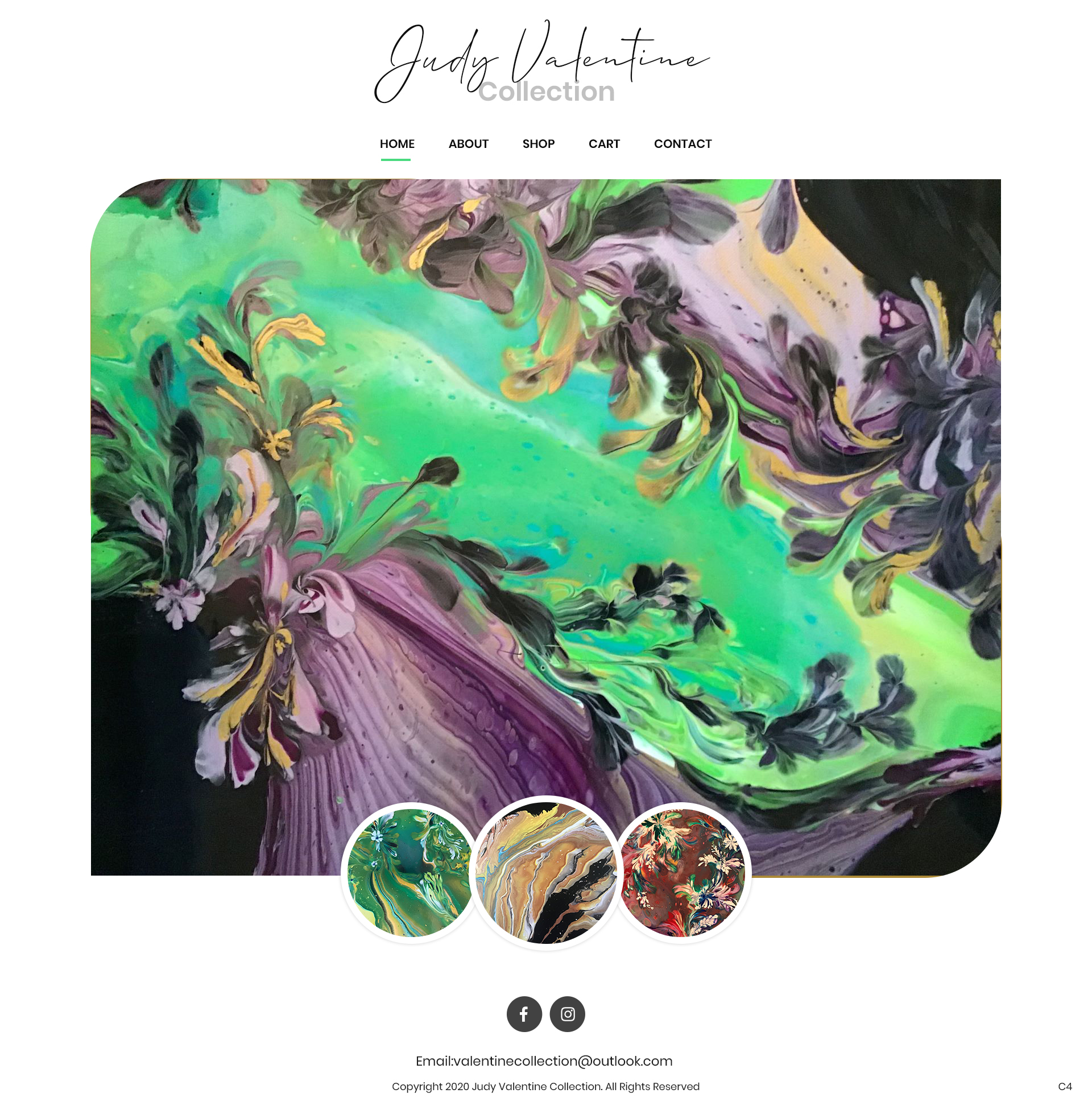 Web Design par pb pour ce projet | Design #25737257