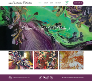 Web-Design von pb für dieses Projekt | Design: #25737271