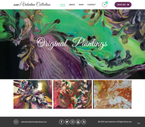 Web-Design von pb für dieses Projekt | Design: #25743342
