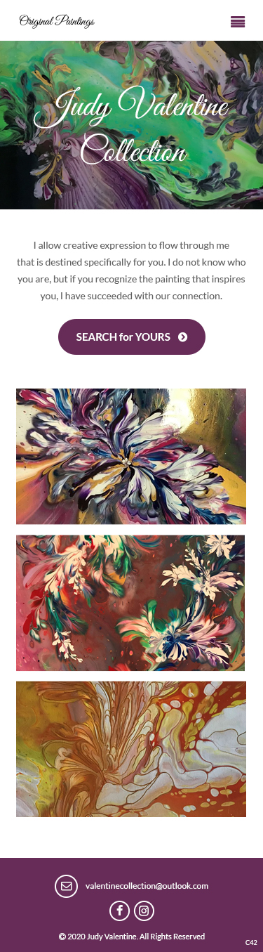 Web-Design von pb für dieses Projekt | Design #25777151
