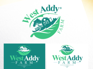 Logo Design by nikkiblue for this project | Design: #25748918