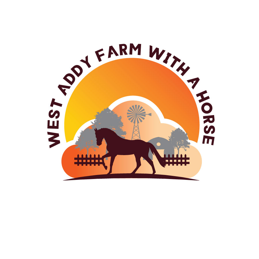 Logo Design by Wonderful design for this project | Design #25732415