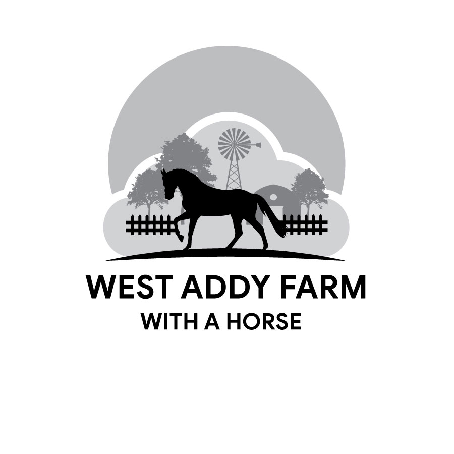 Diseño de Logo por Wonderful design para este proyecto | Diseño #25732416